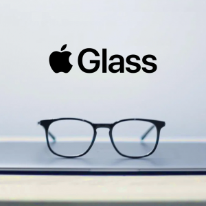 Apple-Glass.png