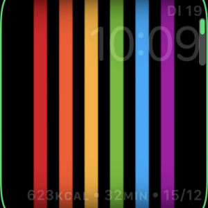 AA27D7D9-9DCC-4266-98A8-4DF76A86A766.png