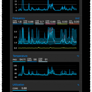 Screen Shot 2020-05-19 at 11.23.54 PM.png