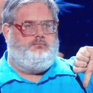 1590003205050.gif