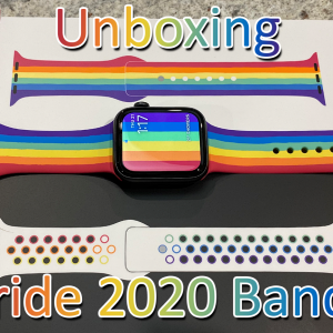 Unbxing pride thumbnail.png