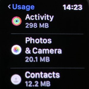 2020-05-21 14.23.07.jpg