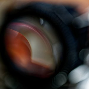 Through the Lens, Brightly.jpeg