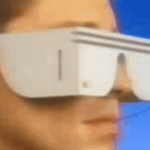Apple Glasses.gif
