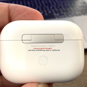 AirPods made in USA.jpg