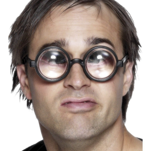 1590136851309.png