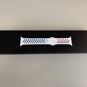 IMG_0884.jpeg
