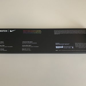 IMG_0887.jpeg