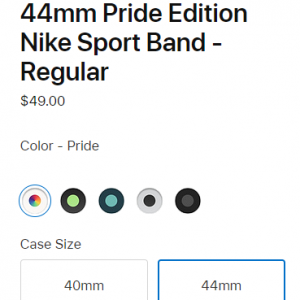 1590214403941.png