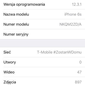 IMG_2437.PNG