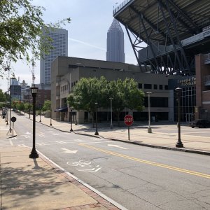 IMG_4142.jpeg