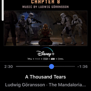 Cs Classic Music Player .PNG