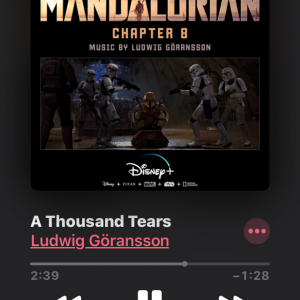 Apple's Music App.PNG