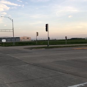 C24584E5-EF09-46CB-B933-BCBFFEFA418E.jpeg