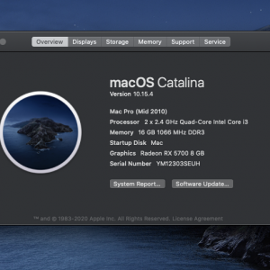 Screen Shot 2020-05-26 at 21.10.37.png