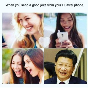 03EC5B76-4F03-4382-8655-213618383951.jpeg