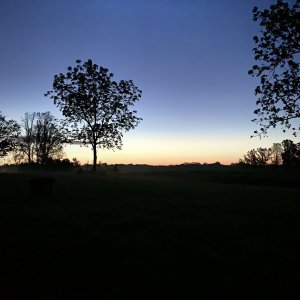 IMG_4213.jpeg
