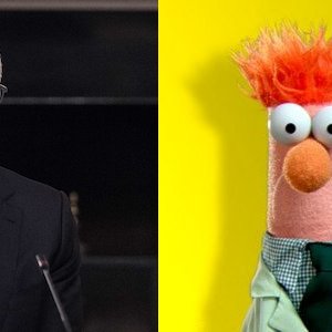 Tim Beaker.jpg