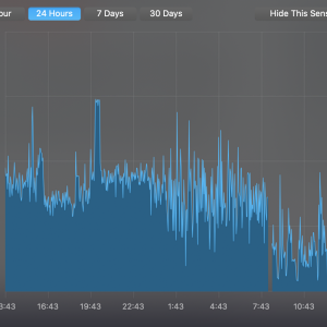 Screenshot 2020-05-27 at 13.47.58.png