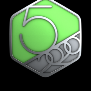 IMG_0013.PNG
