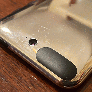 ipod-Touch-3Rd-gen-camera.gif