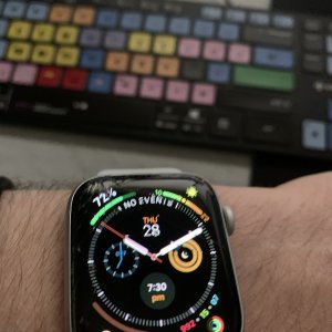 61276780-E830-47F1-A617-B7E35A81FC93.jpeg
