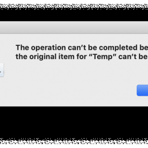 Screenshot 2020-05-28 at 08.57.06.png