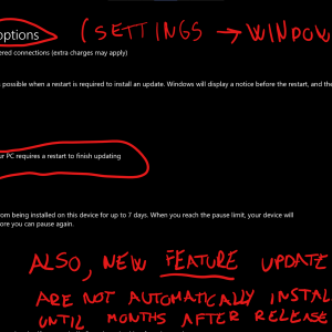 Annotation 2020-05-29 005320.png
