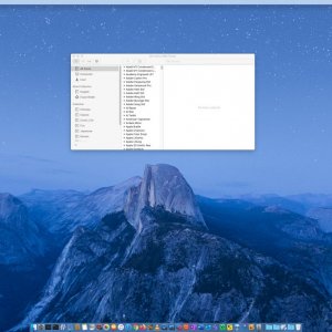 FontBook-Prefs.jpg
