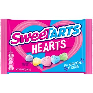 image.jpeg