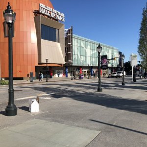 IMG_4215.jpeg