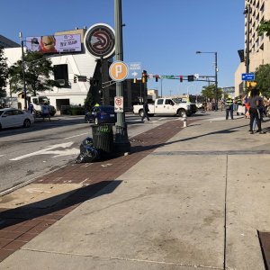IMG_4209.jpeg