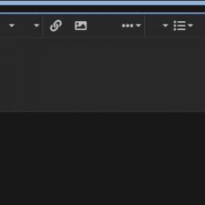 Screen Shot 2020-05-30 at 22.21.27.png