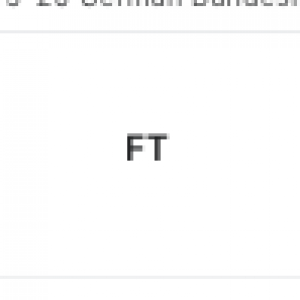 Screen Shot 2020-05-30 at 5.51.41 PM.png