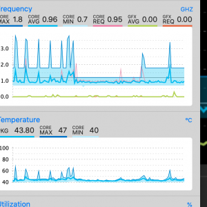 Screen Shot 2020-05-31 at 9.58.22 AM.png