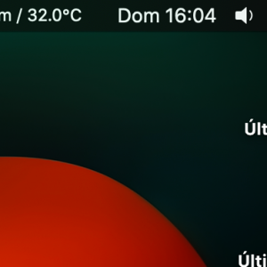 Captura de pantalla 2020-05-31 a las 16.04.03.png