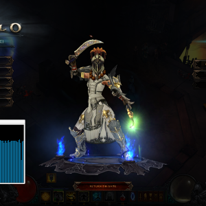 Screen Shot 2020-05-30 at 9.40.55 PM.png