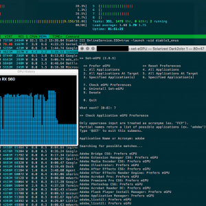 Screen Shot 2020-05-31 at 11.41.47 AM.png