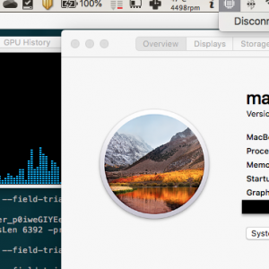 Screen Shot 2020-05-31 at 12.08.50 PM.png