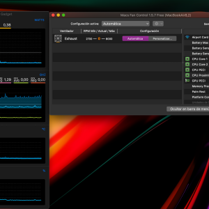 Captura de pantalla 2020-05-31 a las 23.47.05.png