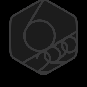 9E05AB9E-53C1-4D37-89E5-FC802E822205.png