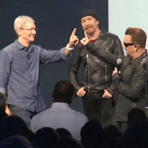 42027931-C1F3-4FC9-A56A-24F27D88A866.gif