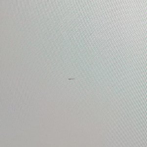 WhatsApp Image 2020-06-01 at 10.44.54.jpeg