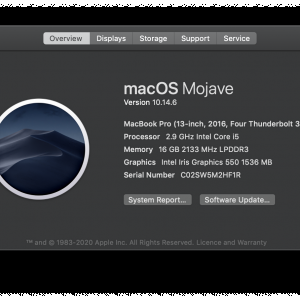 Screenshot 2020-06-01 at 18.03.59.png