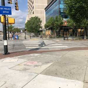 IMG_4266.jpeg