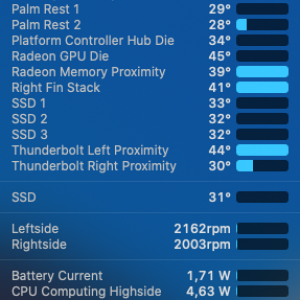 Captura de pantalla 2020-06-01 a las 20.21.21.png