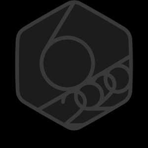 3C26E8C3-84FC-4CAF-8D28-506A866EC07C.png