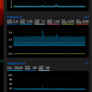 Captura de pantalla 2020-06-02 a las 0.57.10.png