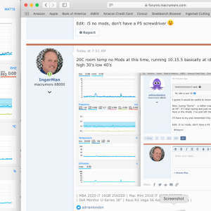 Screen Shot 2020-06-01 at 9.39.26 AM.png
