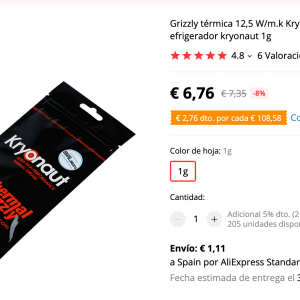 Captura de pantalla 2020-06-02 a las 15.00.46.png